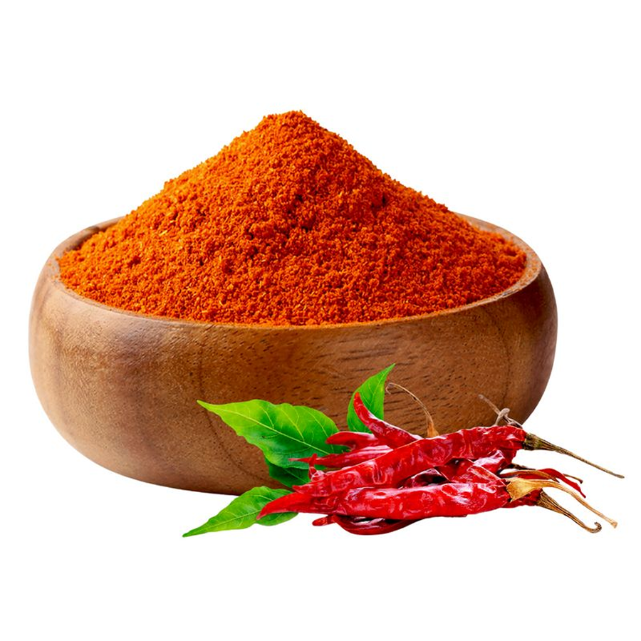 Red Chili  Powder